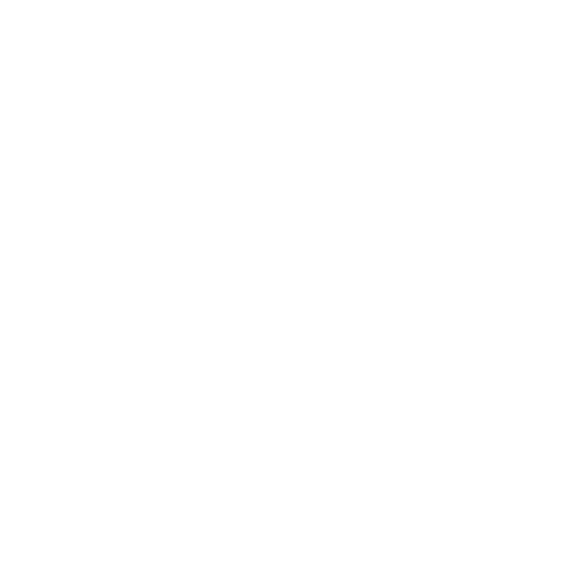 網址 網址